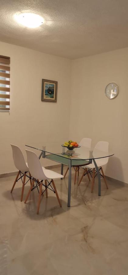 Apartments Mate Baška Voda Екстериор снимка