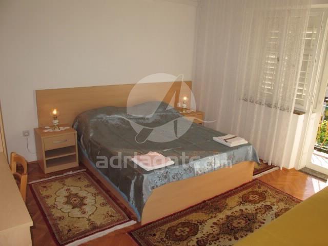 Apartments Mate Baška Voda Стая снимка