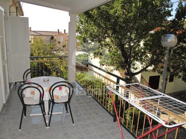 Apartments Mate Baška Voda Стая снимка